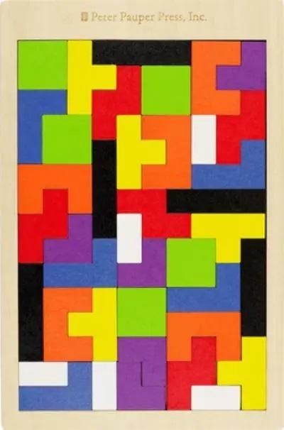 The Times Jumbo Cryptic Crossword Book 18: The World’s Most Challenging Cryptic Crossword