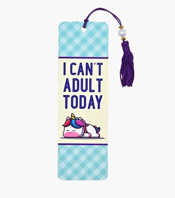 White Marble Stationery Paper: Cute Letter Writing Paper for Home, Office, Letterhead Design, 25 Sheets