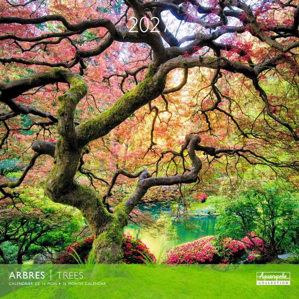 Lick Me Don't Bite Me Greeting Card