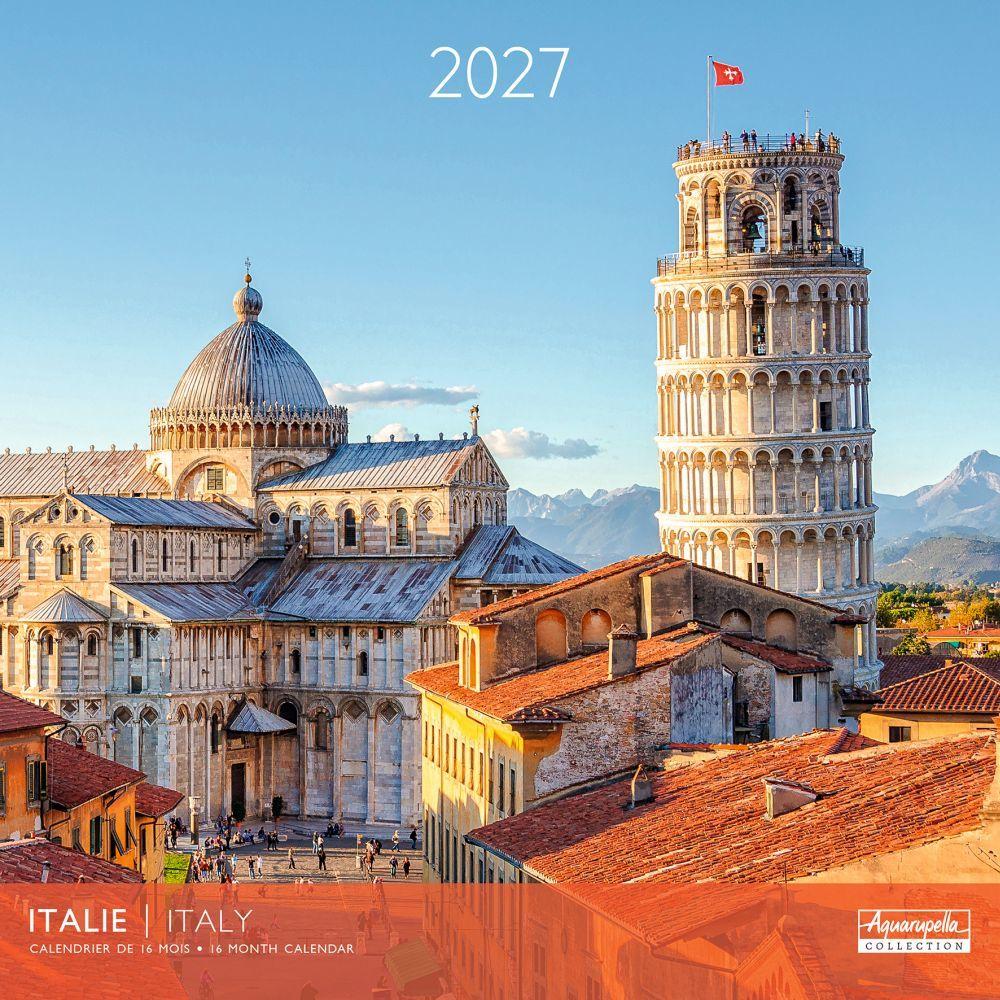 Have a Horney Birthday Greeting Card