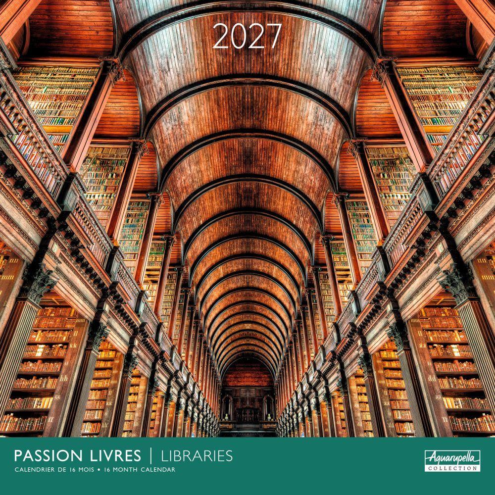 Birthday Princess Greeting Card