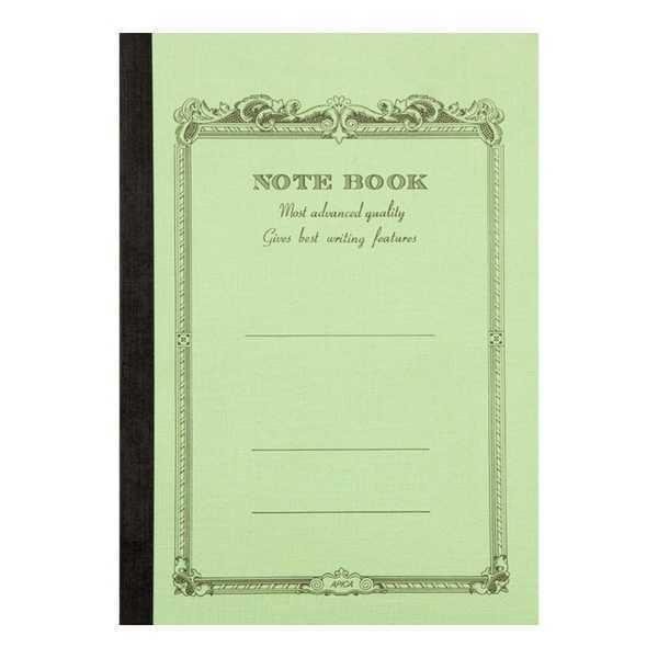 Wilhelm List Magnolia Tree (Artisan Art Notebook)