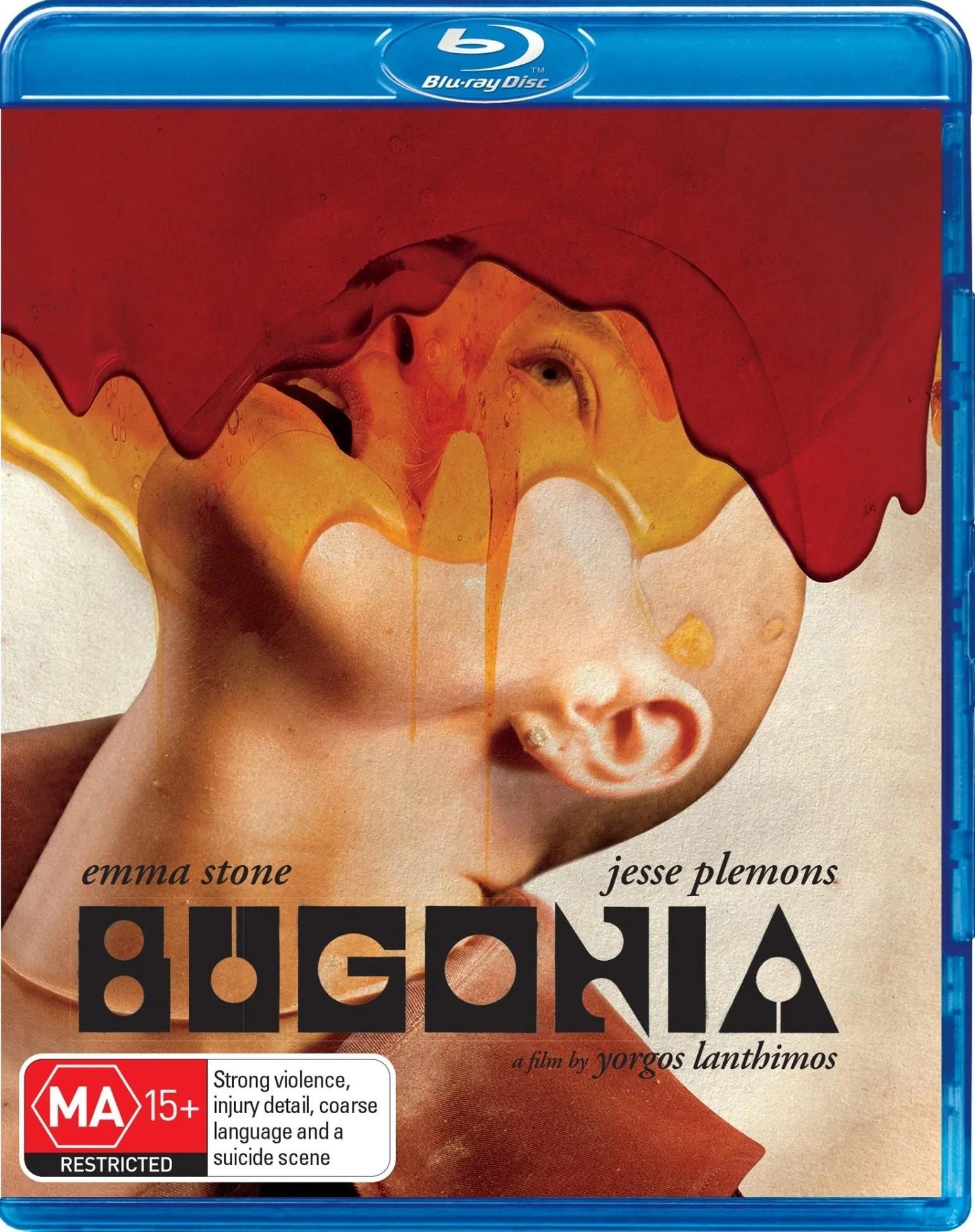 How the Grinch Stoles Christmas (4K Ultra HD DVD)