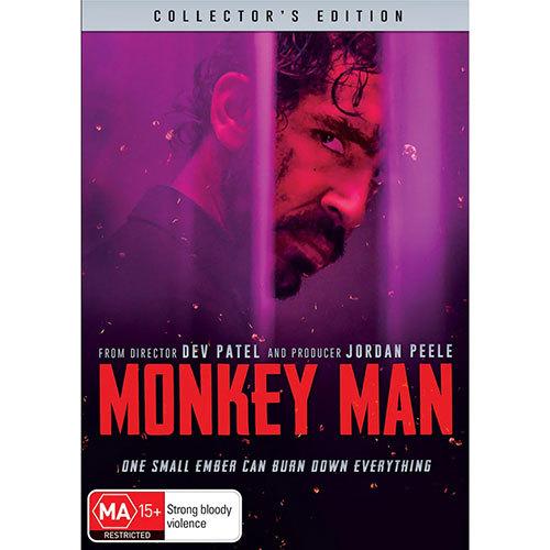 Now You See Me Now You Dont (Region 4 DVD)