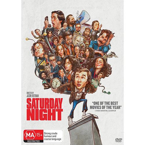 In the Land of Leadale: The Complete Season (BluRay B DVD)