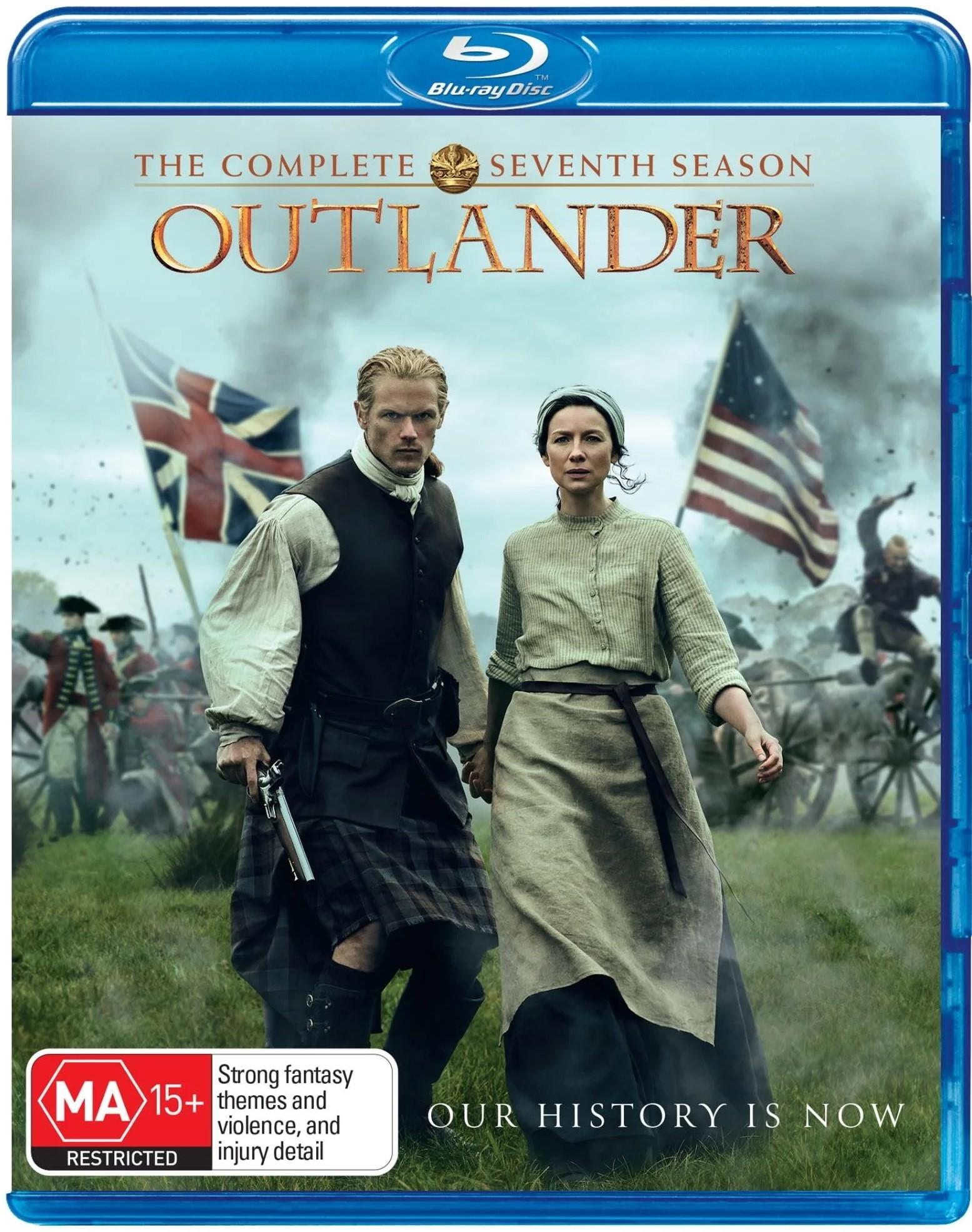 Silent Witness: Series 28 (Region 4 DVD)