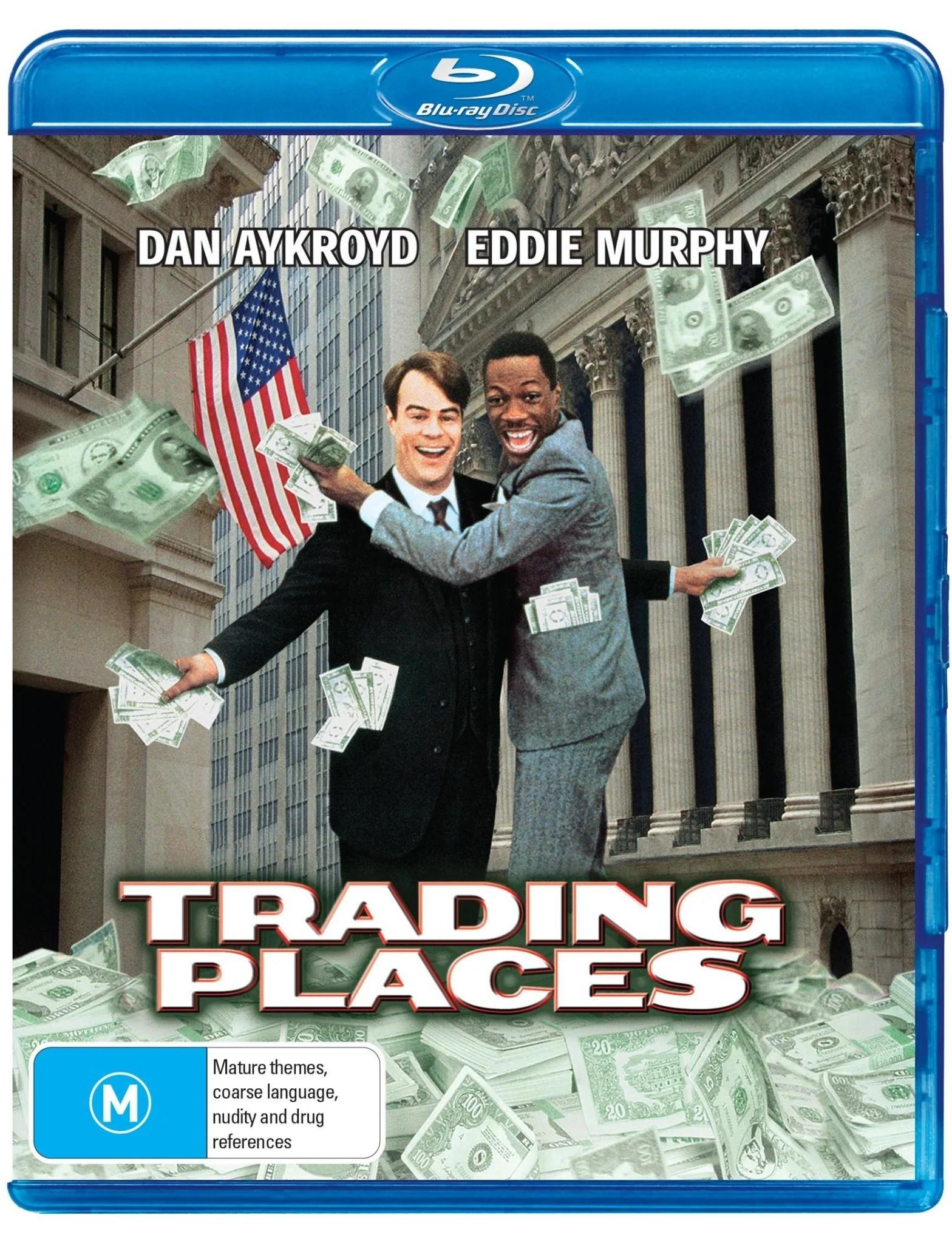 Sinbad & the Eye of the Tiger (Limited Edition BluRay B DVD) (Lenticular & Art C