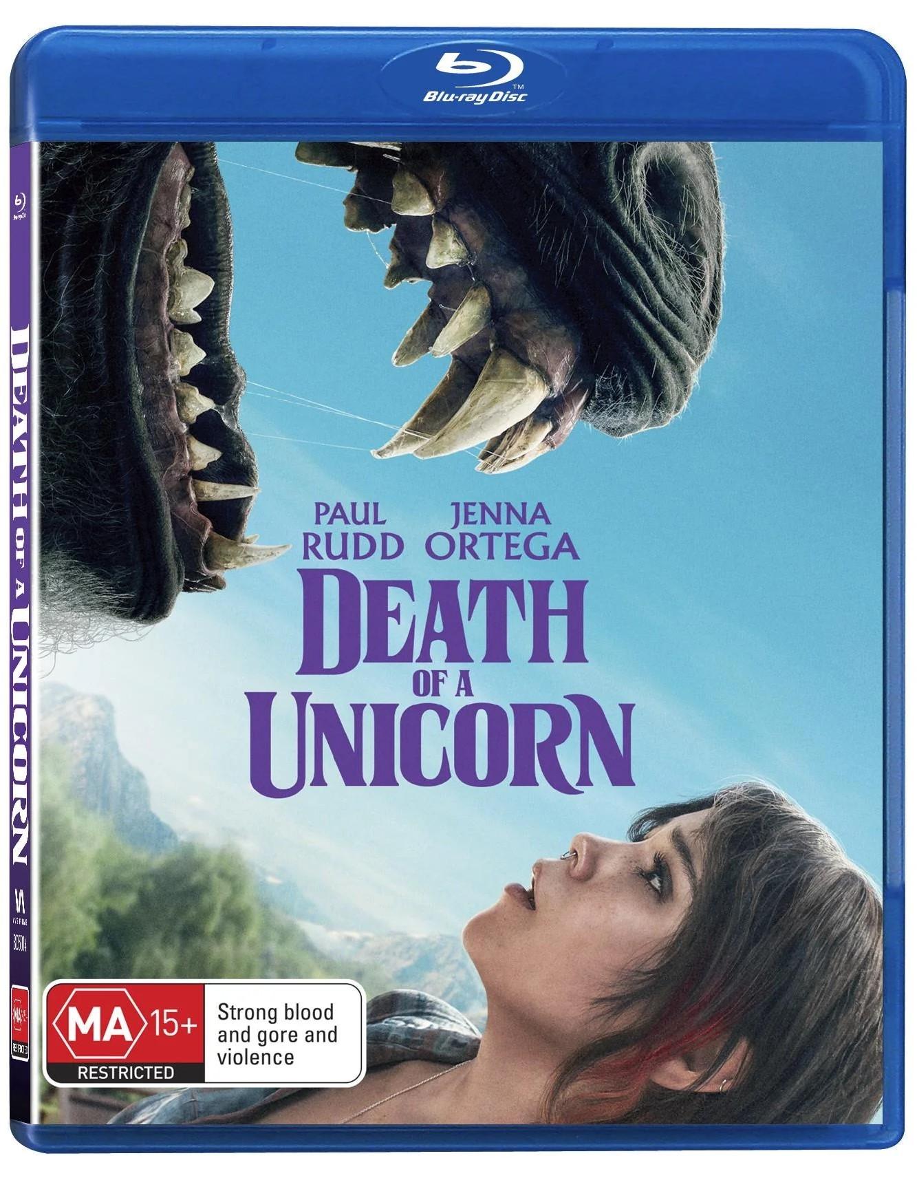 Tox Box: Complete Toxic Avenger Collection (4K Ultra HD DVD / BluRay DVD)