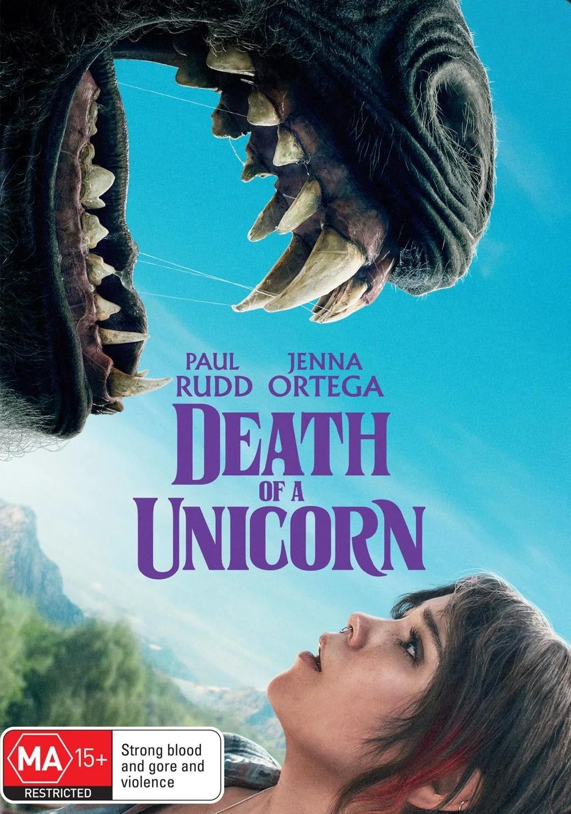 Hacks: Seasons 1 - 3 (Region 4 DVD)