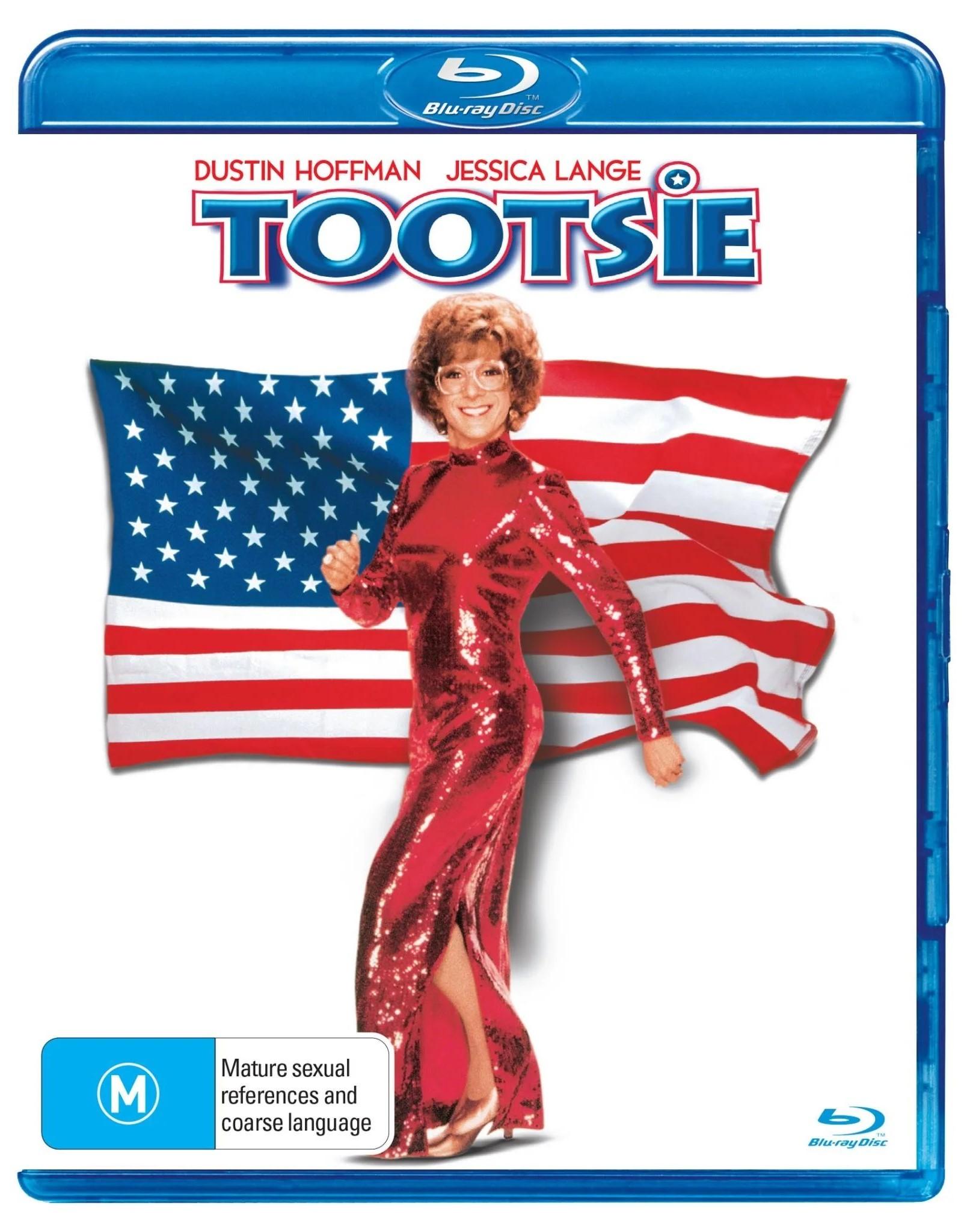 Janes Austen Wrecked My Life (Region 4 DVD)