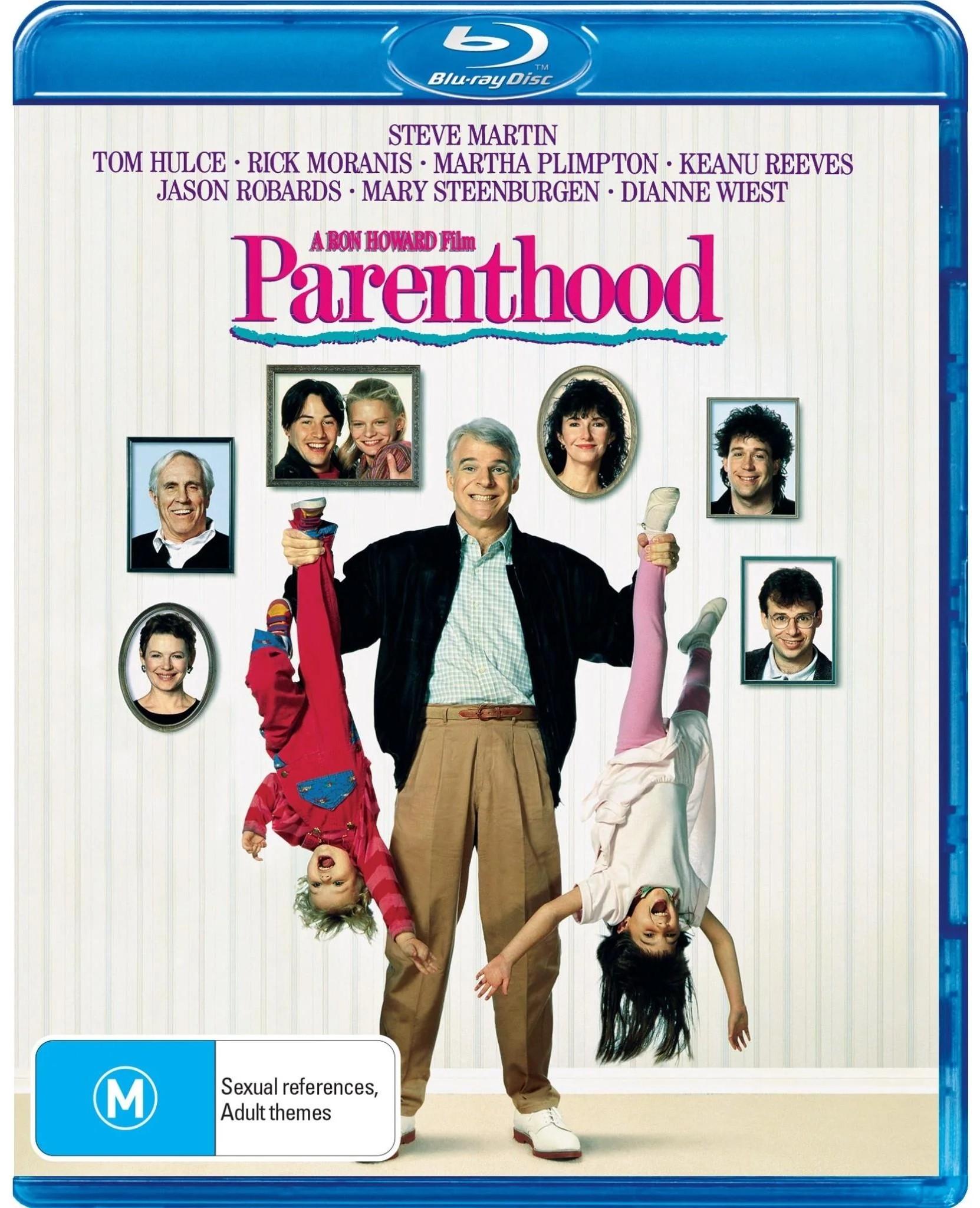 Janes Austen Wrecked My Life (Region 4 DVD)