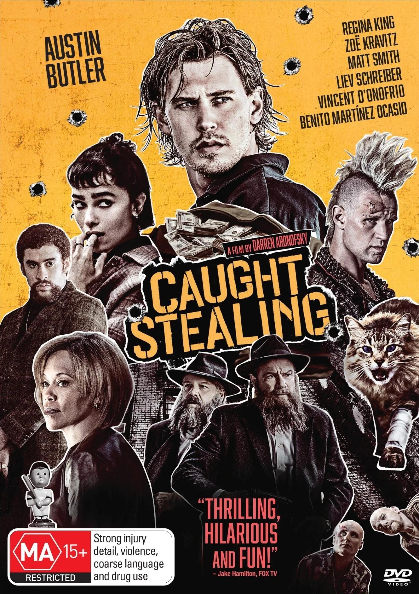 Yes Minister & Yes Prime Minister: Complete Collection (Region 4 DVD)