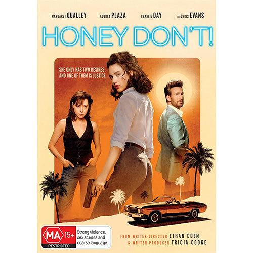 Parenthood (BluRay B DVD)