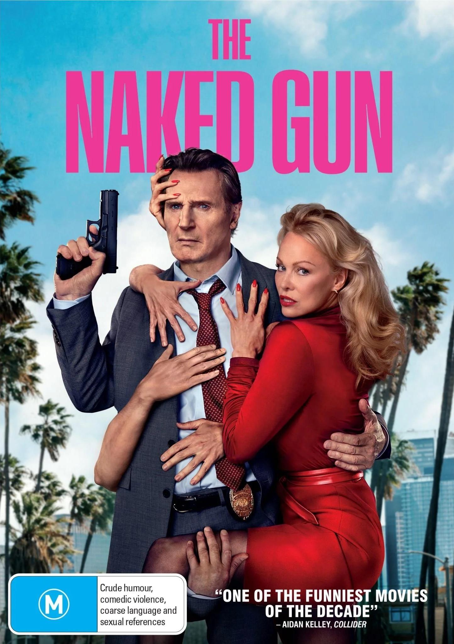 Breaking Bad Collection: The Complete Series + El Camino (Region 4 DVD)