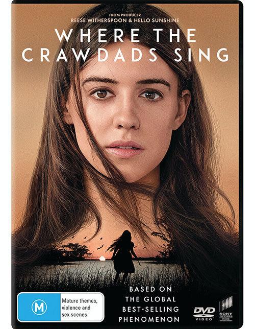 Sneakers (Region 4 DVD)