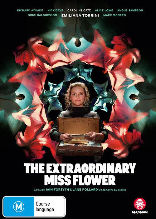 Parenthood (BluRay B DVD)