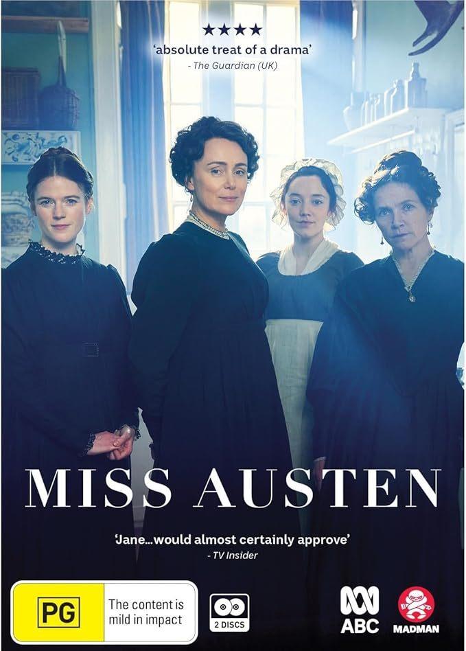 Now You See Me Now You Dont (BluRay B DVD)