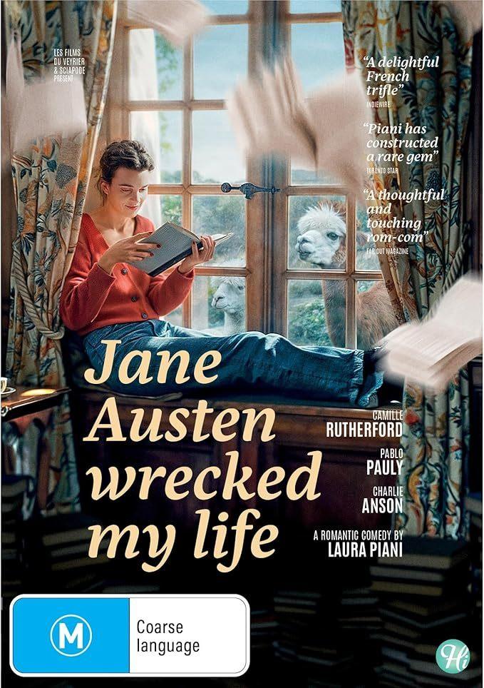 Chinese and English Nursery Rhymes: Little Mouse and Other Charming Chinese Rhym