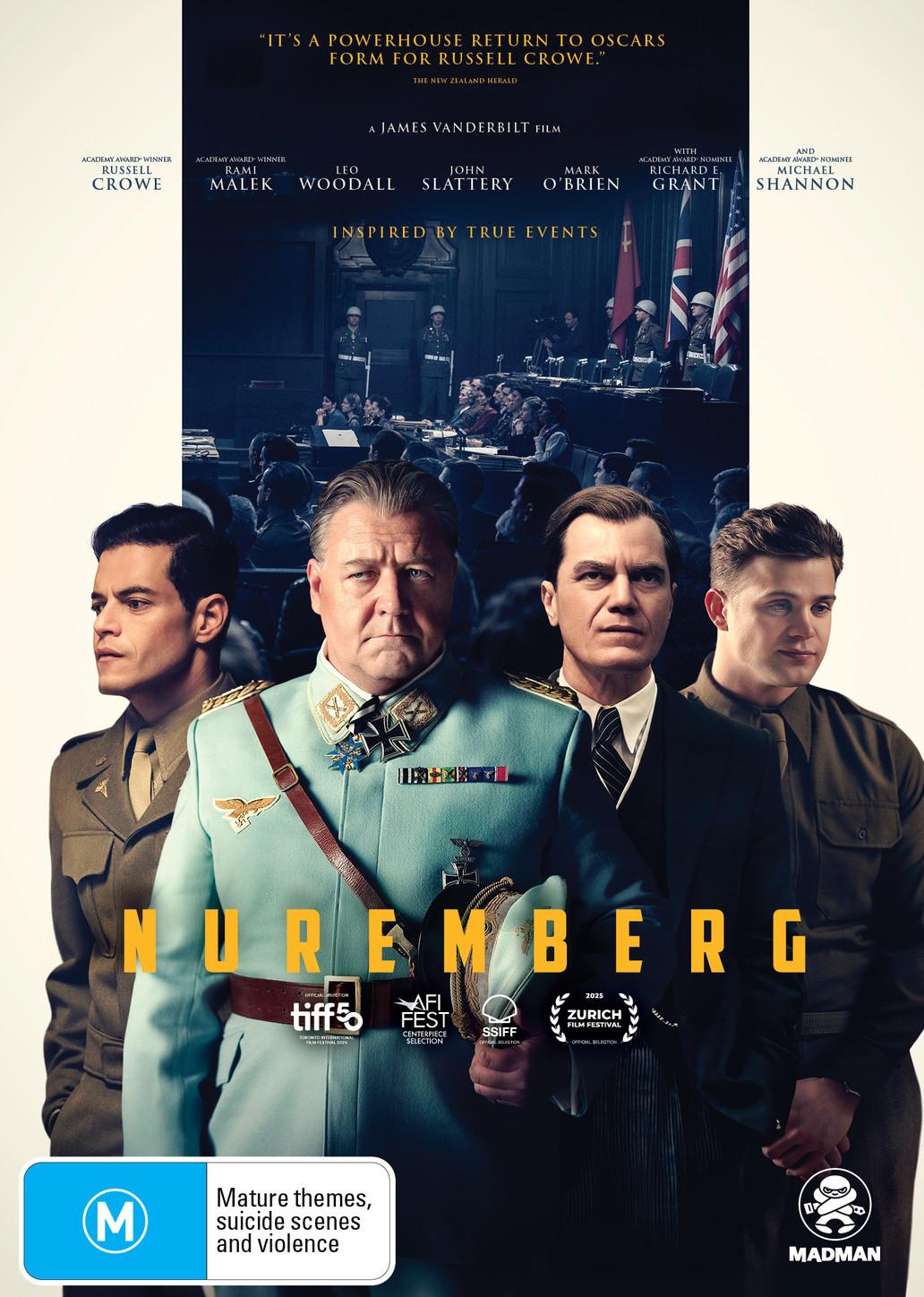 Extraordinary Miss Flower (Region 4 DVD)