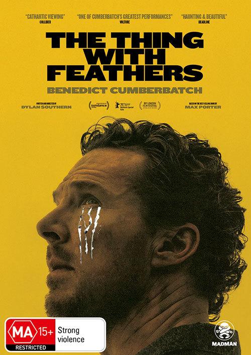 Extraordinary Miss Flower (Region 4 DVD)