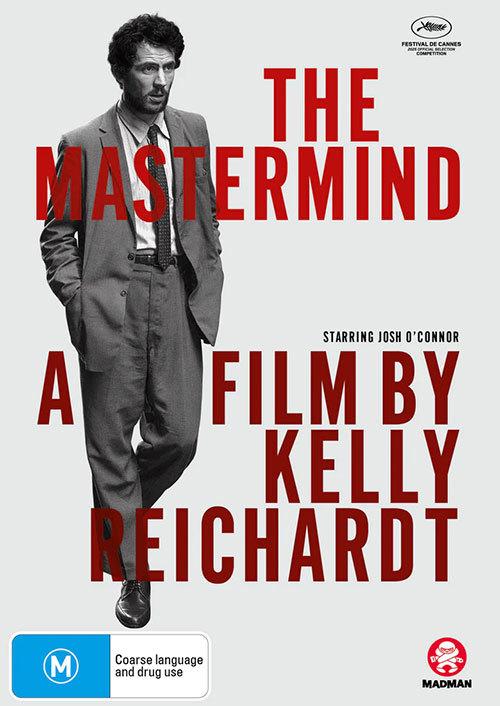 Yes Minister & Yes Prime Minister: Complete Collection (Region 4 DVD)