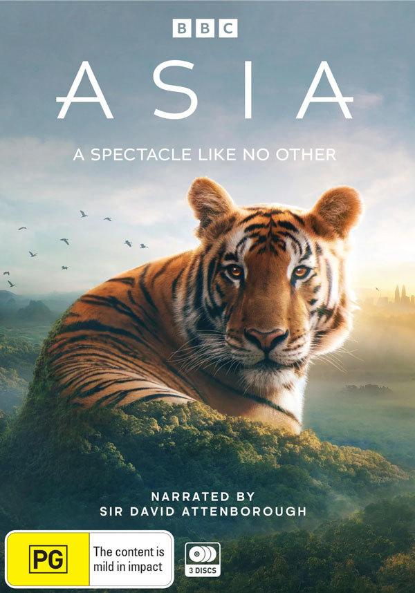 Sacramento (Region 4 DVD)