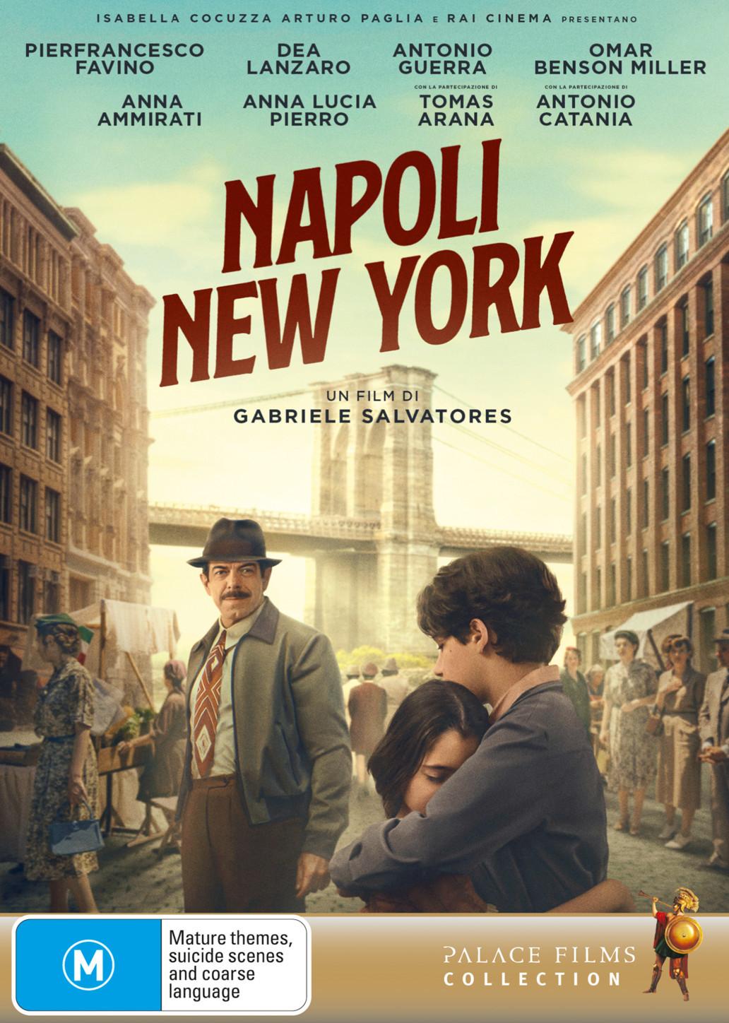 Now You See Me Now You Dont (BluRay B DVD)