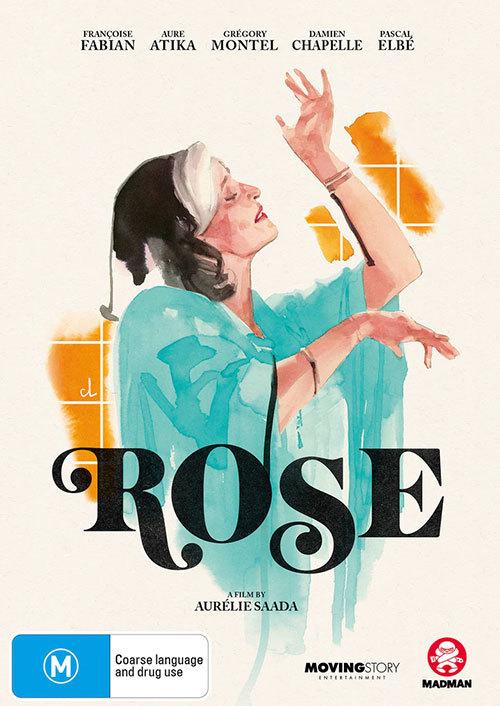 Superman: The Movie (4K Ultra HD DVD & BluRay DVD)