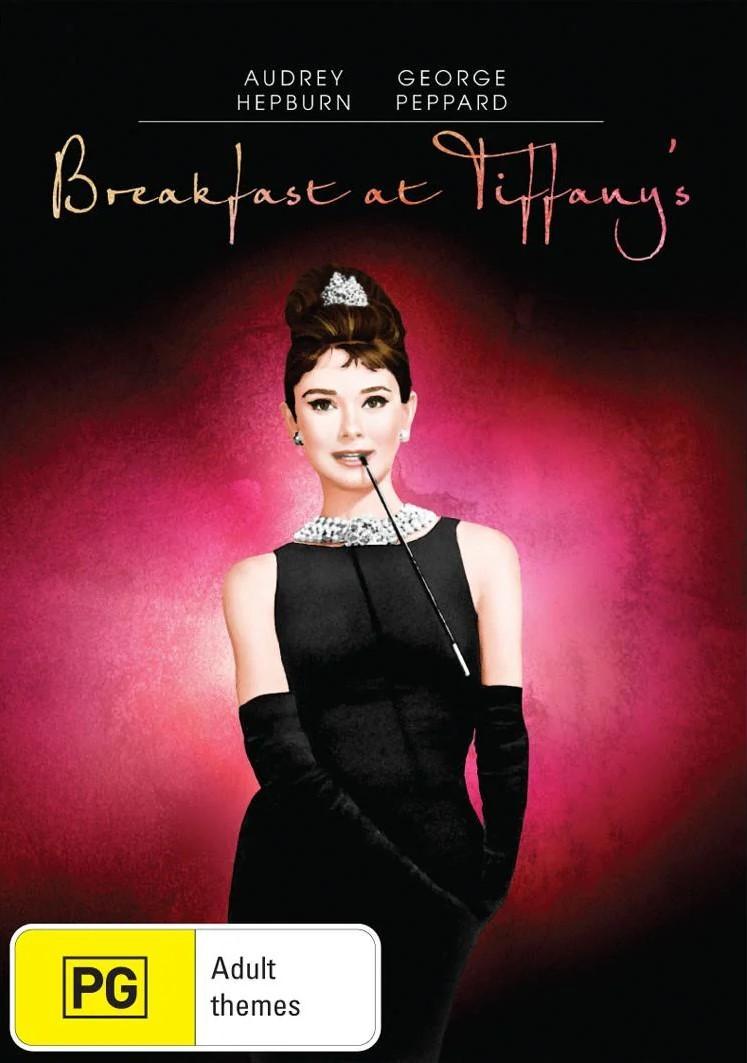 Life of Chuck (Region 4 DVD)