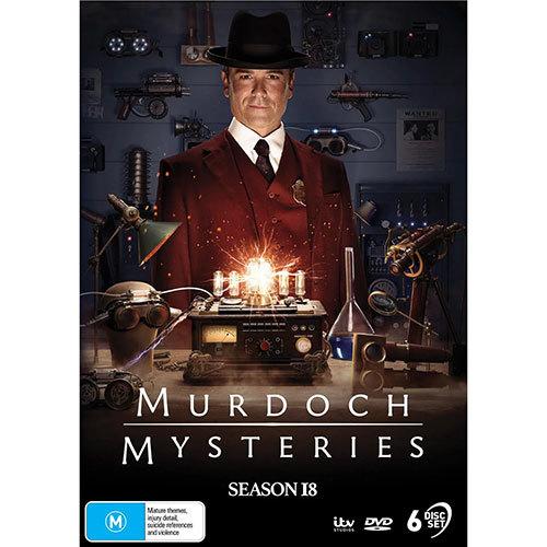 Extraordinary Miss Flower (Region 4 DVD)