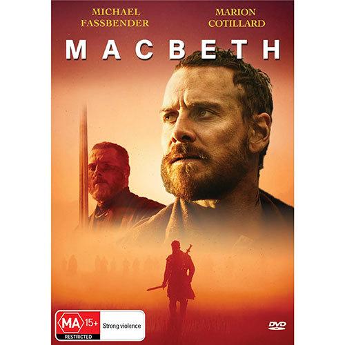 Napoli New York (Region 4 DVD)