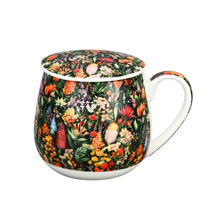 Turkoman Bokhara Book Rug