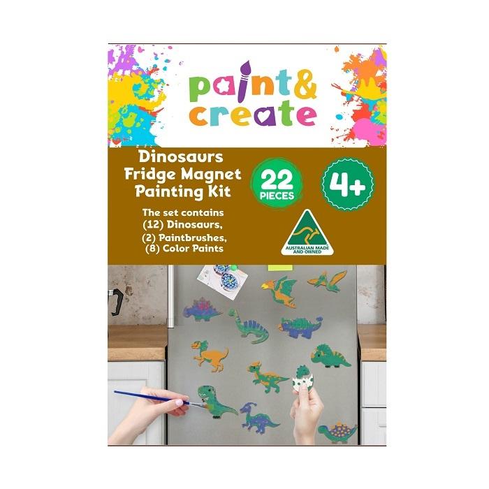 Violet Fairy (Lang’s Fairy Books) A6 Lined Cahier