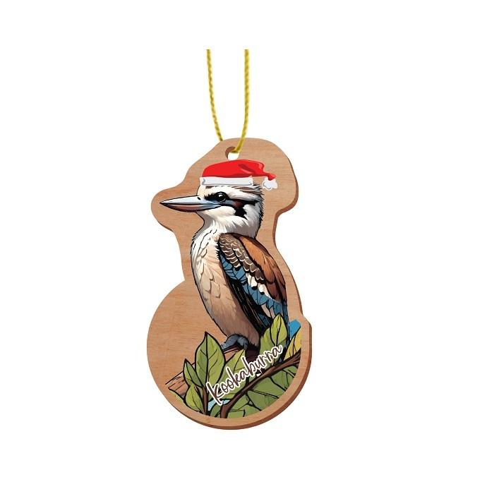 Rechargeable Flexi Book Light: Blue