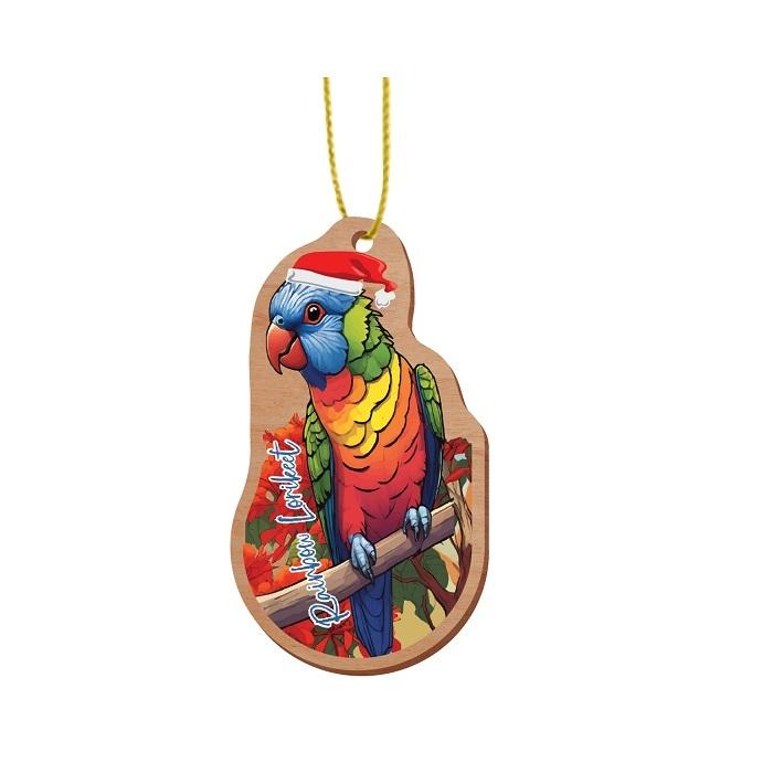 Thinking of You (A Bouquet in a Book): Turn this Book into a Bouquet