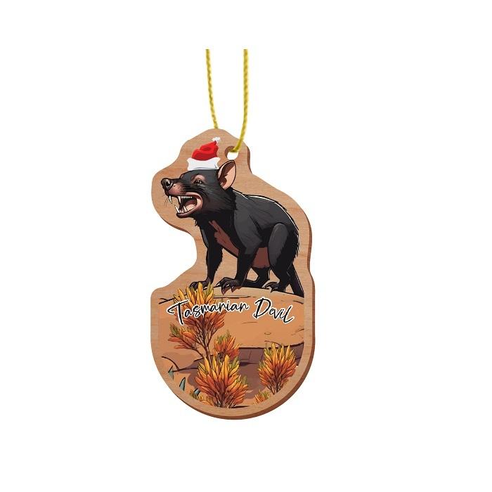 Books To Be Read: Track Your Bookish Life All in One Place