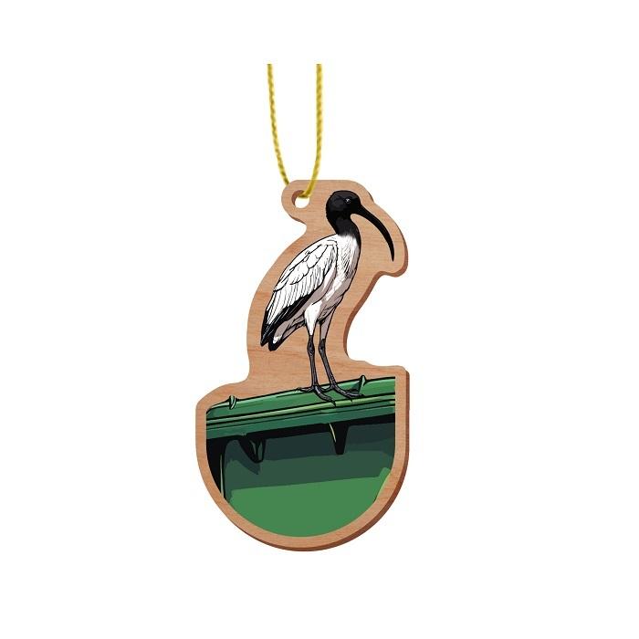 Necronomicon: The Best Weird Tales of H P Lovecraft