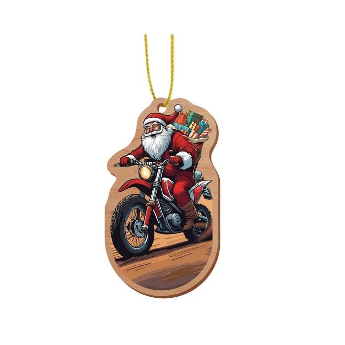 Gustav Klimt Monthly Planner 2026: Portrait of Adele Bloch-Bauer I Gold Art Nouveau Year Agenda: January-December (12 Months)