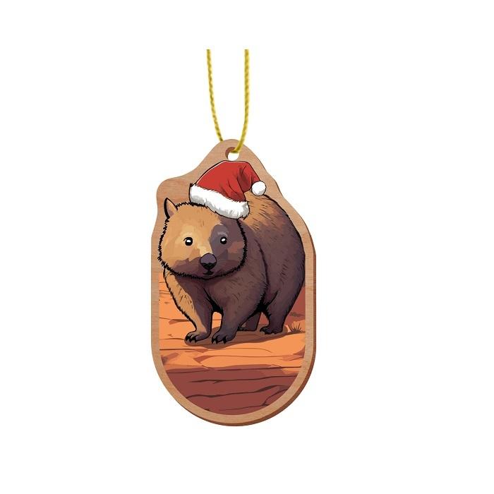 Studio Ghibli: 100 Collectible Postcards