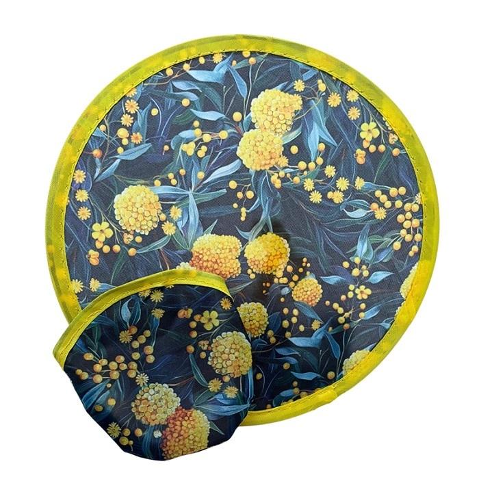 Quite Good 2027 Calendar (Medium 24 x 34cm)