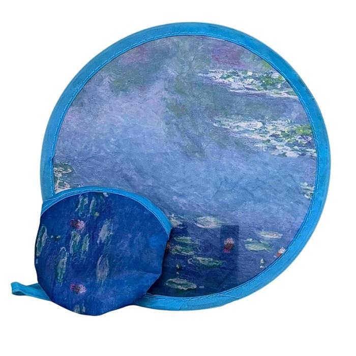 FMK: F*ck Marry Kill: Twists of Fate