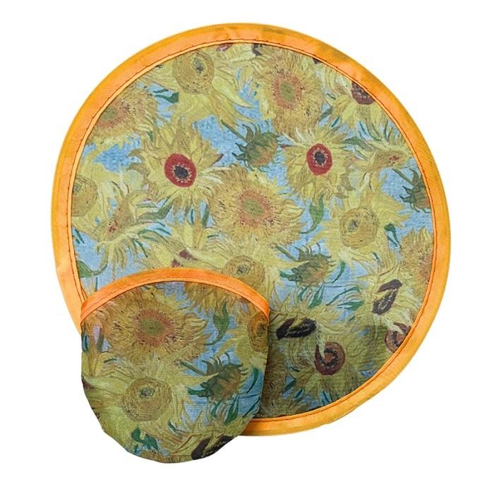 Cute Giraffe Planner 2025: Pretty Organizer for All Your Weekly Appointments Cool Safari Jungle Animal Scheduler: January-December 2025