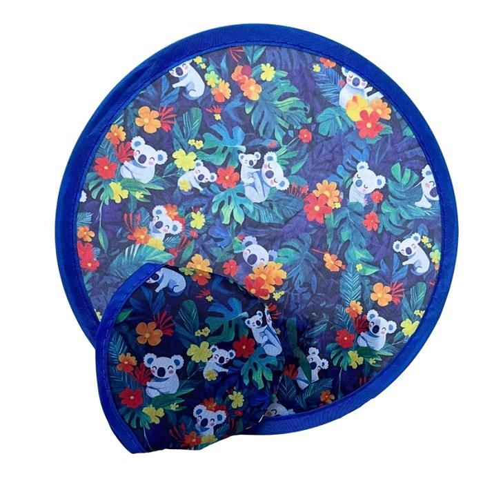 Am I Overthinking This: 2022 Engagement Calendar