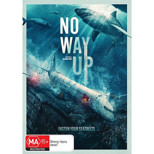 Comte de Monte Cristo (Region 2 DVD)