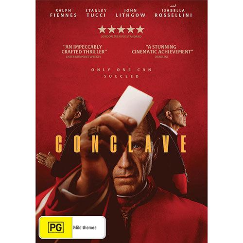 In the Land of Leadale: The Complete Season (BluRay B DVD)