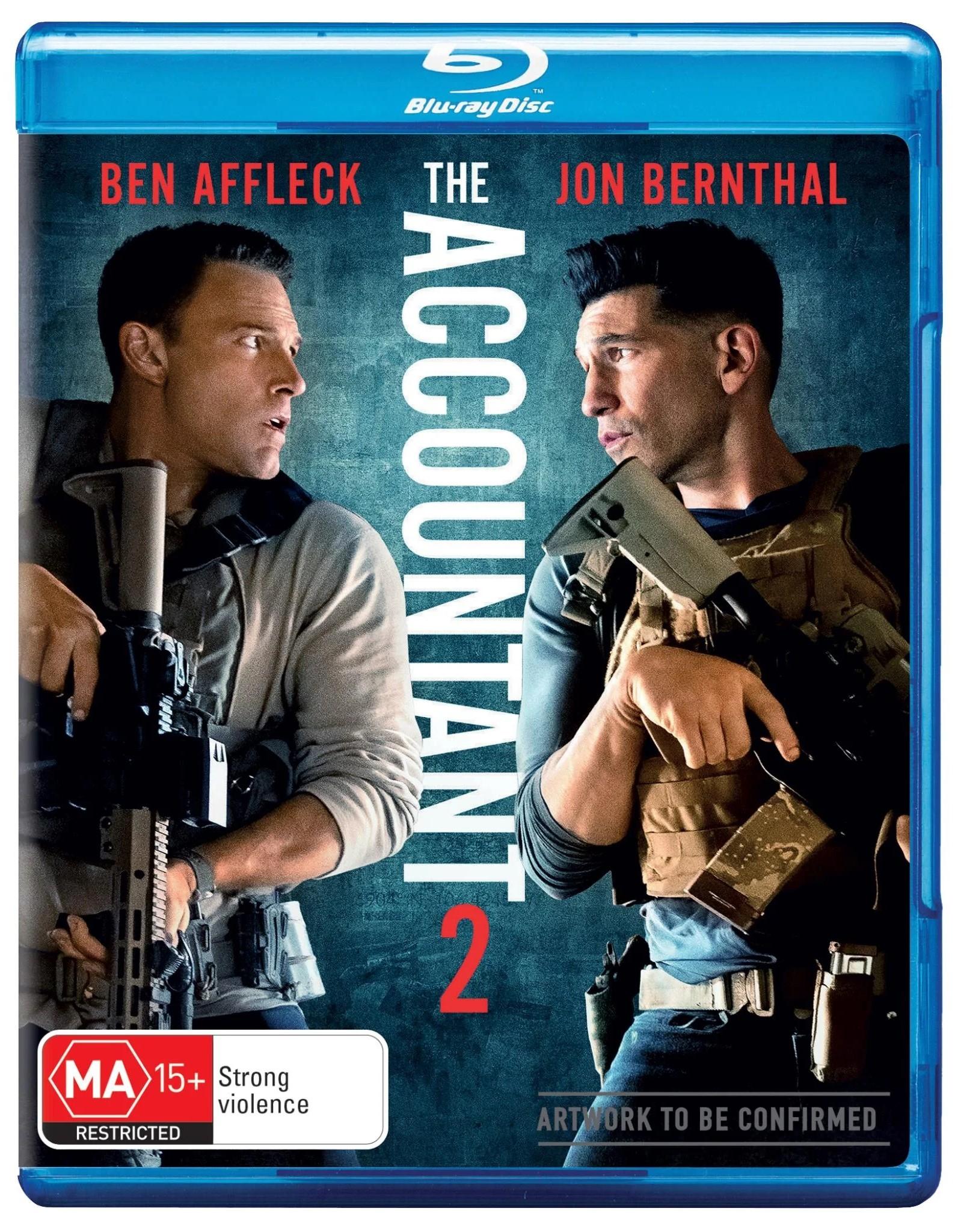 Comte de Monte Cristo (Region 2 DVD)