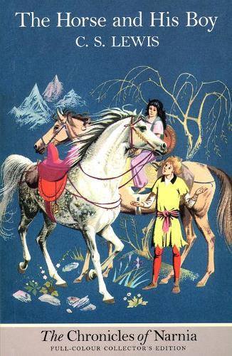 Brooklyn House Magician's Manual (Kane Chronicles)