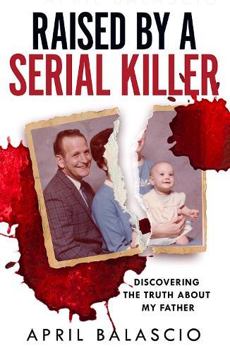 The Journalist And The Murderer