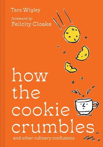 Welcome to My Table: A Cookbook of Delicious Recipes, Celebration Menus, and Hosting Inspiration to Bring People Together