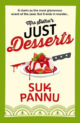 Tender: From basic braises to the new stew, soups and carby cushions – more than 90 recipes